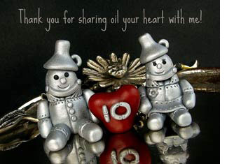 10th Anniversary Gifts Celebrate A Decade Of Love 10th Anniversary Gifts Celebrate A Decade Of Love