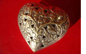 Original 21st Anniversary Gifts For Your Lovely Wife Original 21st Anniversary Gifts For Your Lovely Wife
