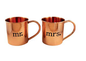 22nd wedding anniversary gifts for him