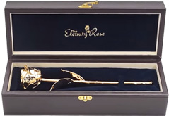 anniversary gifts by year