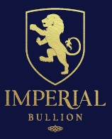 IMPERIAL BULLION