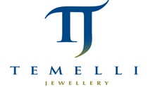 Temelli Jewellery
