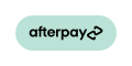 Afterpay Logo