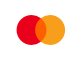 Mastercard Logo