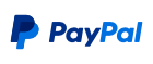 PayPal Logo